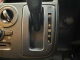 2021 Suzuki Alto L Sedan for sale, Japanese used car export - photo 5 of 9 | GULJI TRADERS