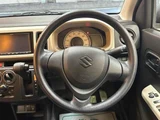 2021 Suzuki Alto L Sedan for sale, Japanese used car export - photo 7 of 9 | GULJI TRADERS