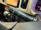 2021 Suzuki Alto L Sedan for sale, Japanese used car export - photo 8 of 9 | GULJI TRADERS