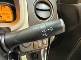 2021 Suzuki Alto L Sedan for sale, Japanese used car export - photo 9 of 9 | GULJI TRADERS