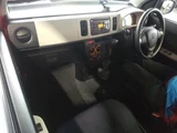 2021 Suzuki Alto L White Sedan for sale, Japanese used car export - photo 3 of 5 | GULJI TRADERS