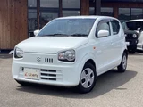 2021 Suzuki Alto L Sedan for sale, Japanese used car export - photo 1 of 9 | GULJI TRADERS
