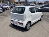 2021 Suzuki Alto L Sedan for sale, Japanese used car export - photo 2 of 9 | GULJI TRADERS