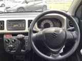 2021 Suzuki Alto L Sedan for sale, Japanese used car export - photo 3 of 9 | GULJI TRADERS
