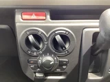 2021 Suzuki Alto L Sedan for sale, Japanese used car export - photo 4 of 9 | GULJI TRADERS