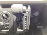 2021 Suzuki Alto L Sedan for sale, Japanese used car export - photo 5 of 9 | GULJI TRADERS