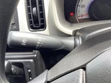 2021 Suzuki Alto L Sedan for sale, Japanese used car export - photo 8 of 9 | GULJI TRADERS