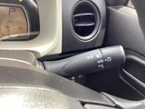 2021 Suzuki Alto L Sedan for sale, Japanese used car export - photo 9 of 9 | GULJI TRADERS