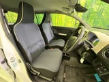 2021 Suzuki Alto L White Sedan for sale, Japanese used car export - photo 8 of 9 | GULJI TRADERS