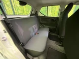 2021 Suzuki Alto L White Sedan for sale, Japanese used car export - photo 9 of 9 | GULJI TRADERS