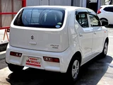 2021 Suzuki Alto L Sedan for sale, Japanese used car export - photo 3 of 9 | GULJI TRADERS