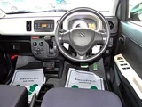 2021 Suzuki Alto L Sedan for sale, Japanese used car export - photo 4 of 9 | GULJI TRADERS