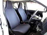 2021 Suzuki Alto L Sedan for sale, Japanese used car export - photo 5 of 9 | GULJI TRADERS