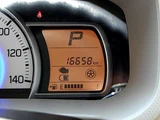 2021 Suzuki Alto L Sedan for sale, Japanese used car export - photo 6 of 9 | GULJI TRADERS