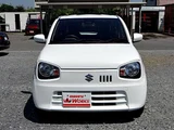 2021 Suzuki Alto L Sedan for sale, Japanese used car export - photo 9 of 9 | GULJI TRADERS