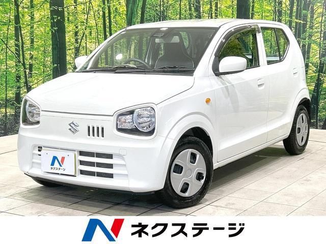 2021 Suzuki Alto L Sedan for sale, Japanese used car export - photo 1 of 9 | GULJI TRADERS