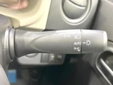 2021 Suzuki Alto L Sedan for sale, Japanese used car export - photo 7 of 9 | GULJI TRADERS