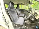 2021 Suzuki Alto L Sedan for sale, Japanese used car export - photo 8 of 9 | GULJI TRADERS