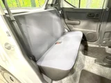 2021 Suzuki Alto L Sedan for sale, Japanese used car export - photo 9 of 9 | GULJI TRADERS