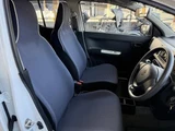 2021 Suzuki Alto Sedan for sale, Japanese used car export - photo 2 of 9 | GULJI TRADERS