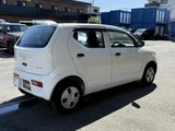 2021 Suzuki Alto Sedan for sale, Japanese used car export - photo 3 of 9 | GULJI TRADERS