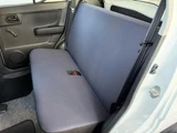 2021 Suzuki Alto Sedan for sale, Japanese used car export - photo 4 of 9 | GULJI TRADERS