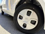 2021 Suzuki Alto Sedan for sale, Japanese used car export - photo 6 of 9 | GULJI TRADERS
