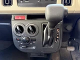 2021 Suzuki Alto Sedan for sale, Japanese used car export - photo 7 of 9 | GULJI TRADERS
