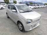 2021 Suzuki Alto L Sedan for sale, Japanese used car export - photo 2 of 9 | GULJI TRADERS