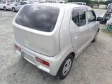 2021 Suzuki Alto L Sedan for sale, Japanese used car export - photo 3 of 9 | GULJI TRADERS