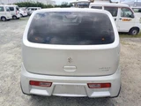 2021 Suzuki Alto L Sedan for sale, Japanese used car export - photo 4 of 9 | GULJI TRADERS
