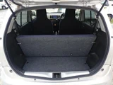2021 Suzuki Alto L Sedan for sale, Japanese used car export - photo 6 of 9 | GULJI TRADERS