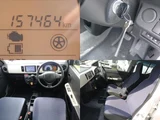 2021 Suzuki Alto L Sedan for sale, Japanese used car export - photo 8 of 9 | GULJI TRADERS