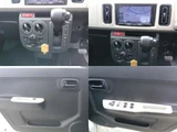 2021 Suzuki Alto L Sedan for sale, Japanese used car export - photo 9 of 9 | GULJI TRADERS