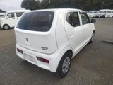 2021 Suzuki Alto L Sedan for sale, Japanese used car export - photo 3 of 9 | GULJI TRADERS