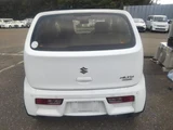 2021 Suzuki Alto L Sedan for sale, Japanese used car export - photo 4 of 9 | GULJI TRADERS