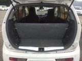 2021 Suzuki Alto L Sedan for sale, Japanese used car export - photo 6 of 9 | GULJI TRADERS