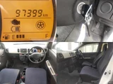 2021 Suzuki Alto L Sedan for sale, Japanese used car export - photo 8 of 9 | GULJI TRADERS