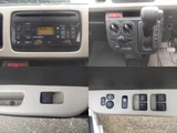 2021 Suzuki Alto L Sedan for sale, Japanese used car export - photo 9 of 9 | GULJI TRADERS