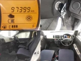 2021 Suzuki Alto S Sedan for sale, Japanese used car export - photo 6 of 7 | GULJI TRADERS