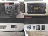2021 Suzuki Alto S Sedan for sale, Japanese used car export - photo 7 of 7 | GULJI TRADERS