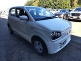 2021 Suzuki Alto L Sedan for sale, Japanese used car export - photo 2 of 9 | GULJI TRADERS