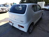 2021 Suzuki Alto L Sedan for sale, Japanese used car export - photo 3 of 9 | GULJI TRADERS