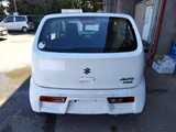 2021 Suzuki Alto L Sedan for sale, Japanese used car export - photo 4 of 9 | GULJI TRADERS