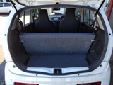 2021 Suzuki Alto L Sedan for sale, Japanese used car export - photo 6 of 9 | GULJI TRADERS