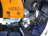 2021 Suzuki Alto L Sedan for sale, Japanese used car export - photo 8 of 9 | GULJI TRADERS