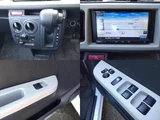2021 Suzuki Alto L Sedan for sale, Japanese used car export - photo 9 of 9 | GULJI TRADERS
