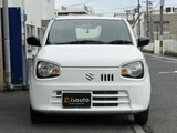2021 Suzuki Alto F White Sedan for sale, Japanese used car export - photo 1 of 23 | GULJI TRADERS