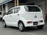 2021 Suzuki Alto F White Sedan for sale, Japanese used car export - photo 3 of 23 | GULJI TRADERS