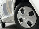 2021 Suzuki Alto F White Sedan for sale, Japanese used car export - photo 7 of 23 | GULJI TRADERS